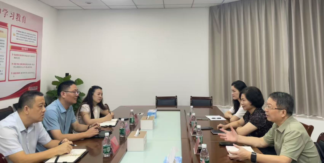 鉴黑论坛-鉴黑网-qwdb鉴黑担保网-免费维权开展走访活动